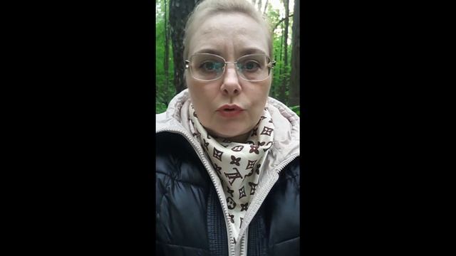 Как заработать деньги. Схема заработка.
