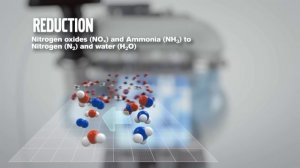 Volvo D8 - 2014 Engine Technology - Volvo Construction Equipment