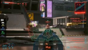 ПК Для Cyberpunk 2077 на ULTRA за 15000р