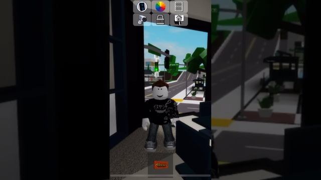 #рек #губкабоб #спанчбоб #spongebob #переозвучка #хочуврек #мемы #приколы смотреть онлайн