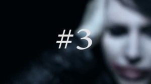 5 Фактов о Мерлине Менсоне