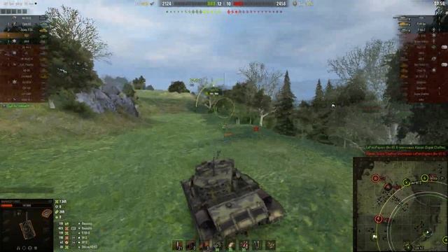 Моды от Джова 1.21 (Модпак Jove расширенный) - Скачать. смотреть онлайн