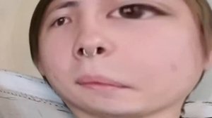 САША БУДИЛИН - РАБ И ПАРЕНЬ СПЛИТИКИ