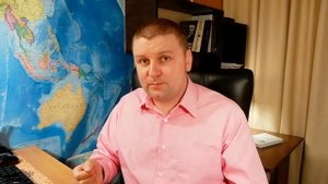 Алкоголь, продолжение! Почему я не пью?