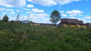 Когда ставить вторые магазины !!!