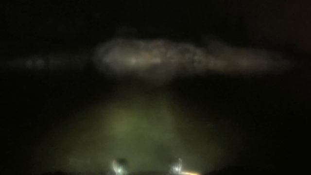 Brp Commander 1000 проезд через брод р.Истра смотреть онлайн