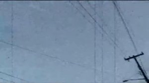 Duster - Me and the Birds (Перевод)