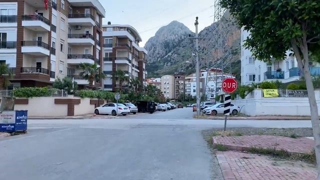 ШОПИНГ, ОБЗОР МАГАЗИНА ШОК СМОТРЮ КРАСКУ ДЛЯ ВОЛОС | Arina Belaja смотреть онлайн