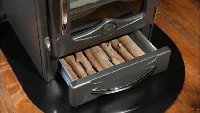 Küchenherd La Nordica Cucinotta - www.hoheka.eu смотреть онлайн