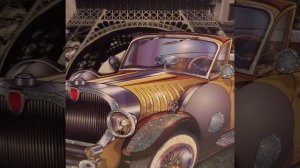 Русь Ведическая ПрацивилизациЯ