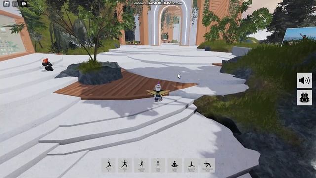 Получаем бесплатные вещи на ваш роблокс аватар! смотреть онлайн