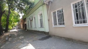 Одесса 5 минут назад. ТОЛПЫ ЛЮДЕЙ ВЫШЛИ НА УЛИЦУ! ЧТО СЕЙЧАС ПРОИСХОДИТ!