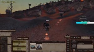 ПУТЬ НЕСОКРУШИМЫХ ! ❊ Kenshi 1.0.51 #26