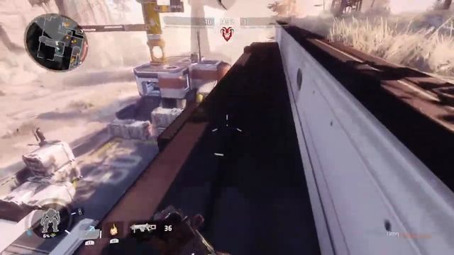 Прямой показ PS4 от AWPDRAGONLORE-0 смотреть онлайн