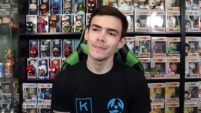 Sdcc 2022 Fake Funko Pop Stickers | Enmu Restocks | Attack On Titan Battle Levi | New Marvel Pops! смотреть онлайн