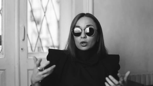 Дизайнер Алиса Днестрян об особенностях местной моды и молдавской фэшн-индустрии смотреть онлайн