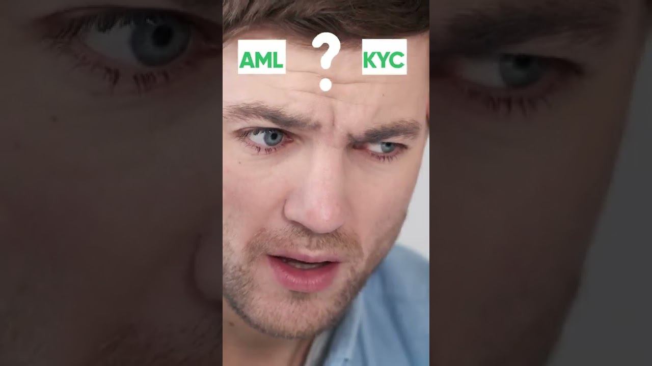 Какую криптобиржу выбрать новичку? #крипта #криптобиржа