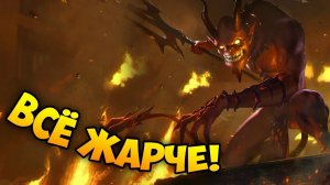 НОВЫЕ ВРАГИ И МАТЕРИАЛЫ ИССЛЕДОВАНИЙ - Judgment: Apocalypse Survival Simulation /ep03