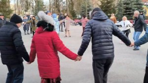 Танцы/Харьков/Dancing/25.02.2024/#dance #kharkiv