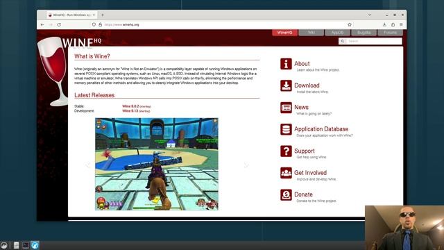 How to Install and Optimize Debian 12 for Gaming