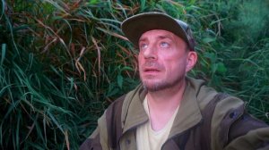 Рыбалка на Днепре .ГДЕ СИДИТ САЗАН? Рыбалка в Смоленской области .