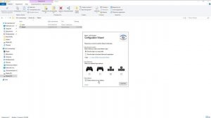 [Туториал] Как поиграть в игры для Денди на компе? (На примере эмулятора Mesen)