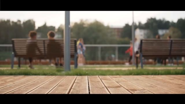 Ижевск - город, который любит своих людей и продолжает развиваться вместе с ними смотреть онлайн