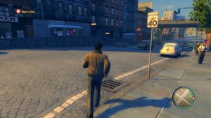 7 ВЕЩЕЙ КОТОРЫЕ Я ХОЧУ ВИДЕТЬ В GTA 6