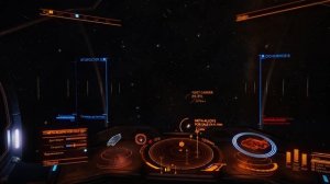 ? Elite Dangerous МЕТАСПЛАВЫ