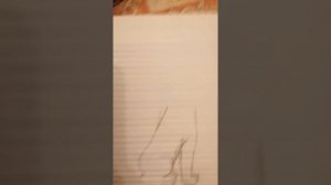 Как нарисовать Шлёпу!