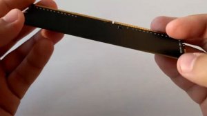 Оперативная память Patriot Signature Line [PSD48G320081] 8 ГБ - внешний вид