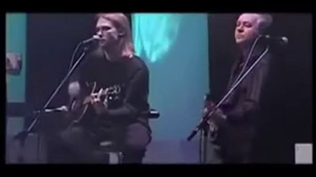 Волки смотреть онлайн