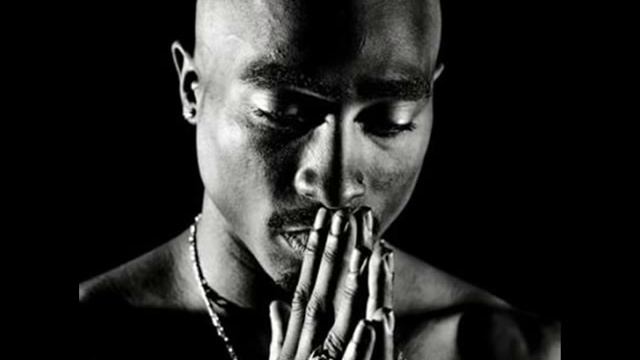 2Pac "NO MORE ENTERTAINERS" RARE AUDIO TAPE смотреть онлайн