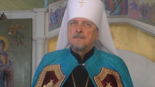 О сеятеле слова Божия