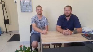 Купленные отзывы! 90% отзывов о ремонте - обман? Как проверить подрядчика?