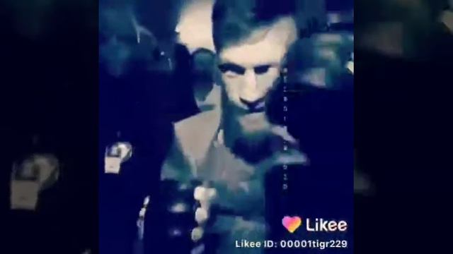 Если господ захочет мы победим потому что если господ захочет тебя никто не сможет остановить смотреть онлайн