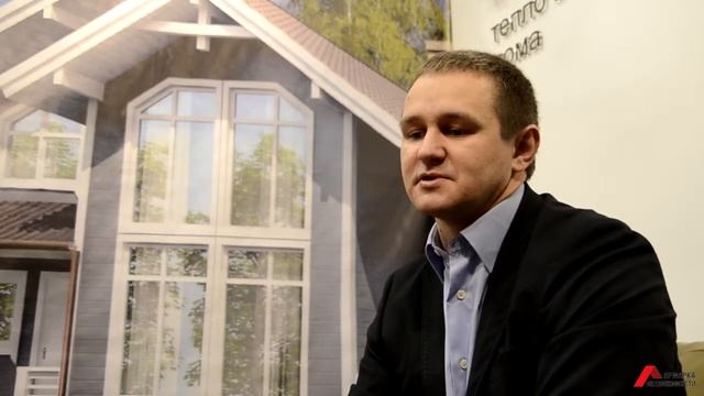 В Формате N. Роман Шулика и Иван Кадуков, "Избург" смотреть онлайн