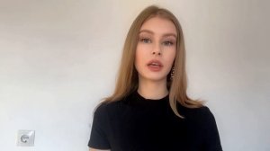 Идеальное ВЫРАВНИВАНИЕ торта / как выровнять торт кремом? / Красивый разрез торта