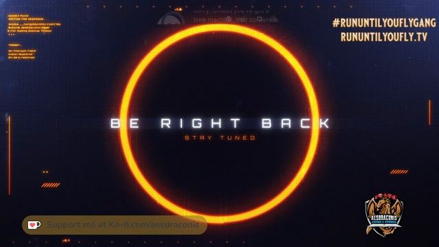 Song of Horror - Episode 2: Eerily Quiet (Part 7 - No Cam) смотреть онлайн