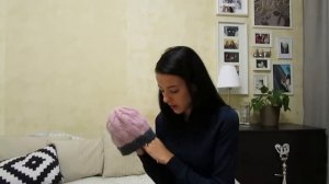 Итальянская пряжа . Lana Gatto, Mare Filati, BBB, Titan Wool. Большой обзор и отзыв.