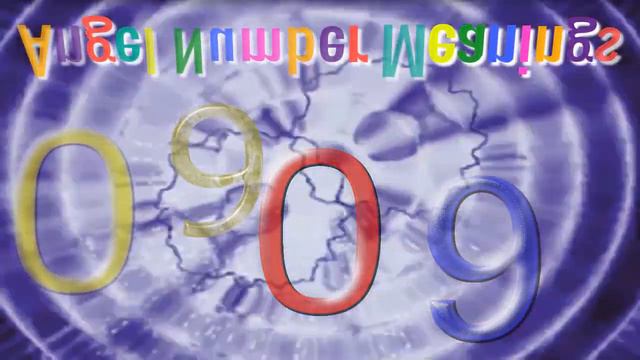Angel Number 0909 : What Does It Mean? смотреть онлайн