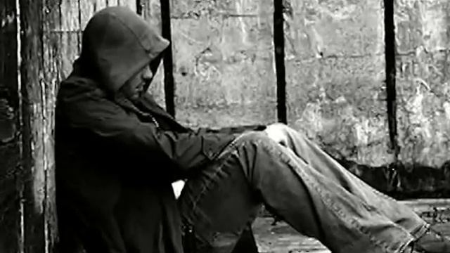 Телевичок - Выбор за тобой смотреть онлайн