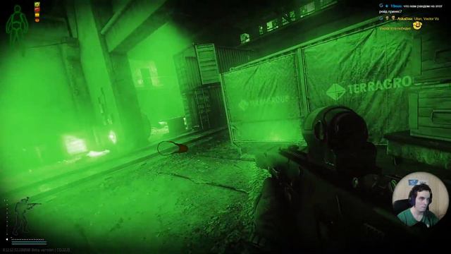 Свободная игра без ограничений + !Трекер [18.3] смотреть онлайн