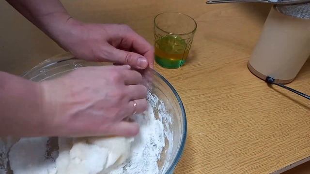 Как приготовить канди для пчел в домашних условиях смотреть онлайн