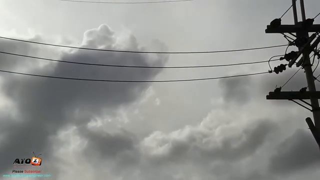 Grid Substation | Grid Substation Equipment's | National Grid Substation | An Electrical Engineer смотреть онлайн