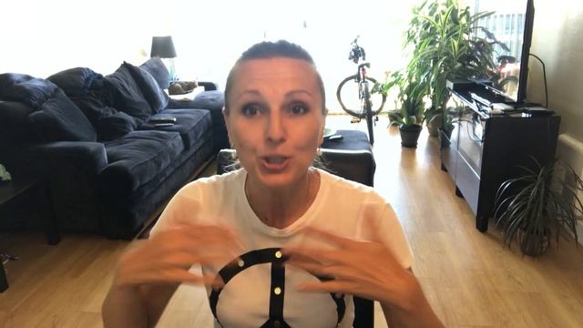 Ваш вопрос-мой ответ. Мужчина попросил Viber, присылает картинки. смотреть онлайн