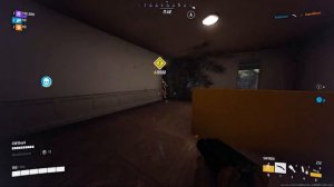 Какая ЛУЧШАЯ СБОРКА на Лайта? ПОЛНЫЙ ГАЙД на LIGHT в The Finals