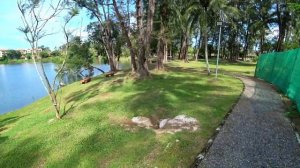 Пхукет | Лагуна: обзор на все отели и квартиры. Sky Park, Angsana, Banyan Tree - Таиланд