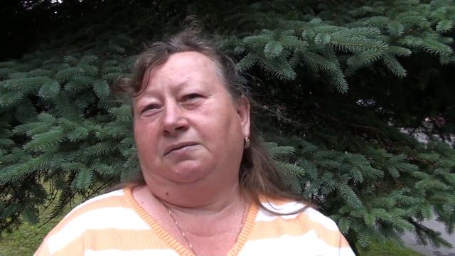 леонидова о рейдерском захвате СНТ Надежда 2 смотреть онлайн