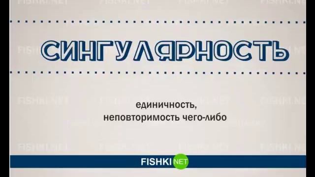 20 словкоторые мы не употребляем в речино их важно знать